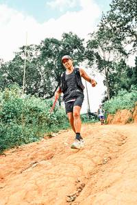 BIB: 
                            <button type="button" onclick="openModal(25253963)" class="btn btn-primary btn-sm float-right btn-popup" data-toggle="modal" data-target=".modal-high-quality">
                        <i class="fas fa-shopping-cart"></i> Add to Cart
                    </button>
                                            <button type="button" onclick="isThisMe(25253963, true)" class="btn btn-success btn-sm float-right btn-popup btn-isme hidden" data-toggle="tooltip" data-placement="bottom" title="นี่คือรูปของคุณใช่ไหม คลิกที่นี่เพื่อเอาเข้าอัลบั้ม">
                        <i class="fas fa-plus"></i> Add to album
                    </button>
                    <button type="button" onclick="isThisMe(25253963, false)" class="btn btn-warning btn-sm float-right btn-popup btn-isnotme hidden">
                        <i class="fas fa-ban"></i> Remove from album
                    </button>